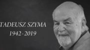 nie-zyje-tadeusz-szyma-rezyser-krytyk-filmowy-poeta-i-wykladowca
