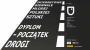 trwa-glosowanie-w-biennale-mlodej-polskiej-sztuki-dyplom--poczatek-drogi