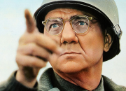 patton