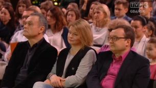 Gdańsk doceniony w Przeglądzie Internetowym