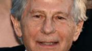 studio-kultura-rozmowy-roman-polanski