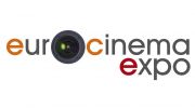 konferencja-eurocinema-expo-2011