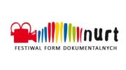 zgloszenia-na-festiwal-form-dokumentalnych-nurt