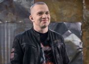 dezerterzy-robert-piernikowski