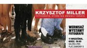 wystawa-i-album-fotoreportera-wojennego-krzysztofa-millera-fotografie-ktore-nie-zmienily-swiata
