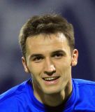 Zawodnik