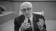 nie-zyje-witold-sobocinski