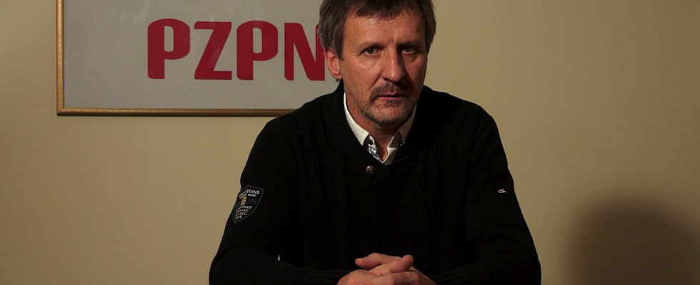 (fot. extratime.tvp.pl)