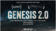 bigenesis-20ib
