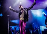 lenny-kravitz-just-let-go