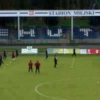 (fot. extratime.tvp.pl)
