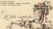 wystawa-la-bella-semplicit-15-maja-30-czerwca