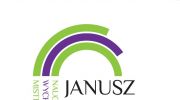 janusz-korczak-nauczyciel-wychowawca-mistrz