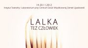 7-edycja-festiwalu-lalka-tez-czlowiek