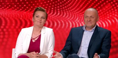 Wielki Test o Jasnej Górze – runda finałowa