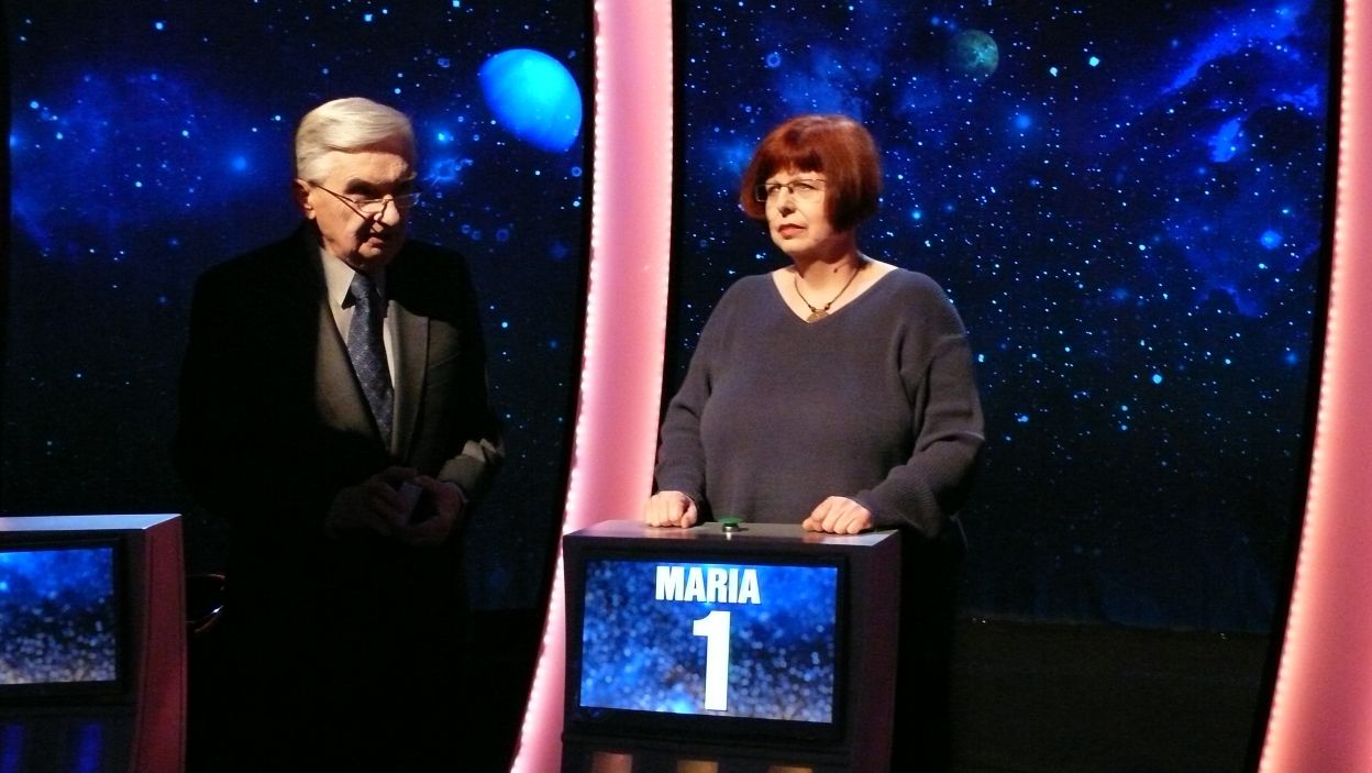 Przygotowania do rozgrywki 2 odcinka 99 edycji
