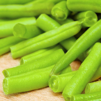 (fot. Shutterstock)