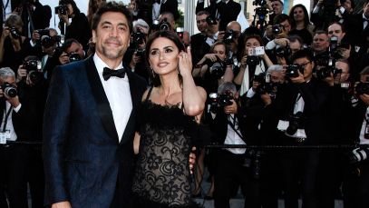 „Cannes to wciąż jest festiwal numer jeden”