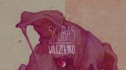skubas-wilczelyko