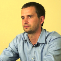 (fot. extratime.tvp.pl)