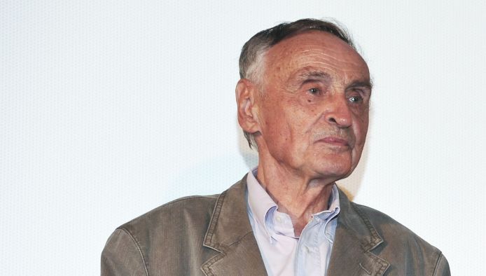 Andrzej+Mularczyk