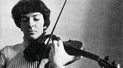 odeszla-wanda-wilkomirska