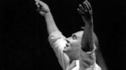 zmarl-swiatowej-slawy-dyrygent-claudio-abbado