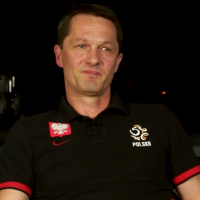 (fot. extratime.tvp.pl)