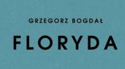 nominacje-do-nagrody-gombrowicza