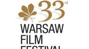 najlepsze-polskie-shorty-na-33-warszawskim-festiwalu-filmowym