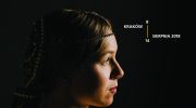 musica-divina-festiwal-ktory-budzi-zachwyt