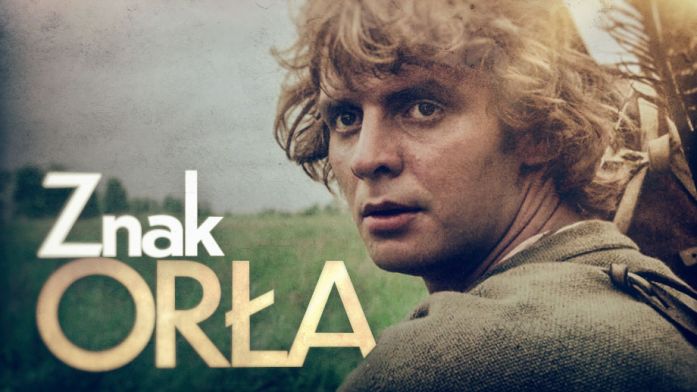 Znak Orła