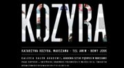 katarzyna-kozyra-warszawa-tel-awiw-nowy-jork