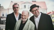 bnahorny-trio-ballad-book-okruchy-dziecinstwanahorny-bogdanowicz-biskupskib