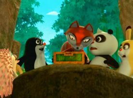 krecik-i-panda-skarb-w-bambusowym-lesie-odc-42