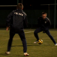 (fot. extratime.tvp.pl)