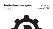 teatralna-maszyna-pszczyna-vi--pszczyna-zada-dostepu-do-morza