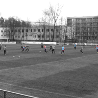 (fot. extratime.tvp.pl)