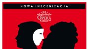 le-nozze-di-figaro-wesele-figara-premiera-nowa-inscenizacja