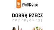 ogolnopolski-konkurs-projektowy-welldone-zaprojektuj-dobra-rzecz