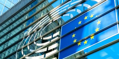 „Wielki Test o Unii Europejskiej” – rozgrzewka 3