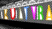 tvp-kultura-na-facebooku-ma-juz-100-tysiecy-fanow