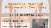 otwarcie-centrum-aktywnosci-tworczej-w-ustce