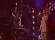 sgt-peppers-w-filharmonii-paryskiej