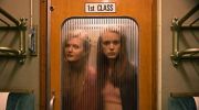 stacy-martin-debiutantka-von-triera