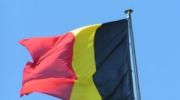dni-belgijskie-w-polsce-624-listopada-2012