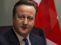 Cameron zwołuje gabinet. Poznamy datę referendum ws. Brexitu?