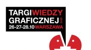 targi-wiedzy-graficznej-2012