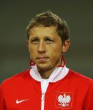 Zawodnik