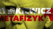 spotkanie-z-autorka-ksiazki-rymkiewicz-metafizyka-prof-marzena-wozniaklabieniec